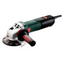 Болгарка Metabo W 12-125 HD