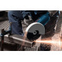 Болгарка Bosch GWS 24-230 JH