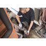 Аккумуляторная болгарка Bosch GWS 12V-76