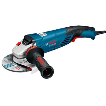 Болгарка Bosch GWS 18-125 SL