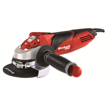 Машина шлиф.угловая 125мм Einhell Expert TE-AG 125/750