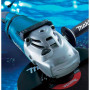 Болгарка (УШМ) MAKITA GA7040RF01