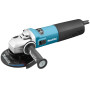 Болгарка (УШМ) MAKITA 9562CVR