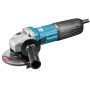 Болгарка (УШМ) MAKITA GA5040