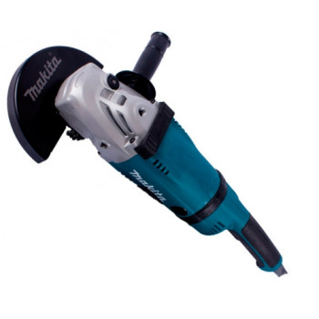 Болгарка (УШМ) MAKITA GA7040RF01