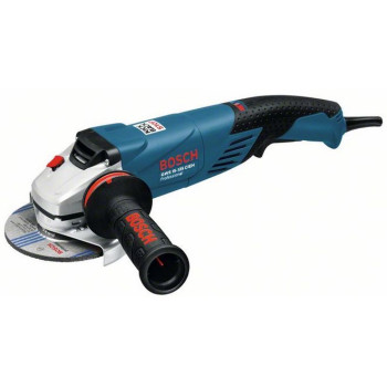 Болгарка Bosch GWS 15-125 CIEH