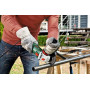 Болгарка Bosch PWS 850-125