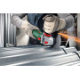 Болгарка Bosch PWS 850-125