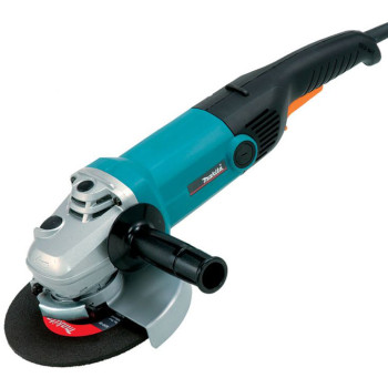 Болгарка (УШМ) MAKITA GA9010C