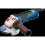 Болгарка Bosch GWS 19-125 CI