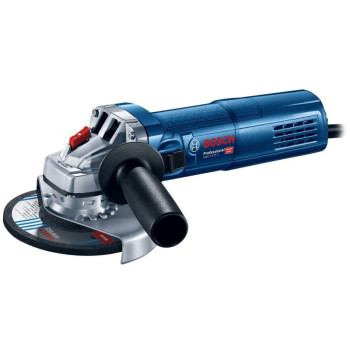 Болгарка Bosch GWS 9-125 S