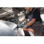 Болгарка Bosch GWS 9-125 S