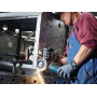 Болгарка Bosch GWS 9-125 S