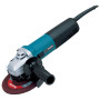 Болгарка (УШМ) MAKITA 9566CVR