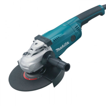 Болгарка (УШМ) MAKITA GA9020