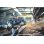 Болгарка Metabo W 12-125 Quick