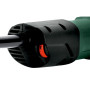 Болгарка Metabo WEV 850-125