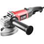 Шлифмашина угловая одноручная Stark AG 1050 Profi