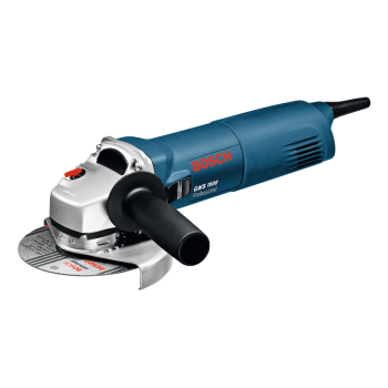 Болгарка Bosch GWS 1000