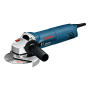 Болгарка Bosch GWS 1000