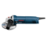 Болгарка Bosch GWS 1000