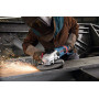 Болгарка Bosch GWS 26-230 LVI