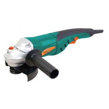 Машина углошлифов. Sturm 125мм, 910 Вт AG9512L