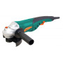 Машина углошлифов. Sturm 125мм, 910 Вт AG9512L