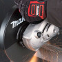 Болгарка (УШМ) MAKITA GA9020RF