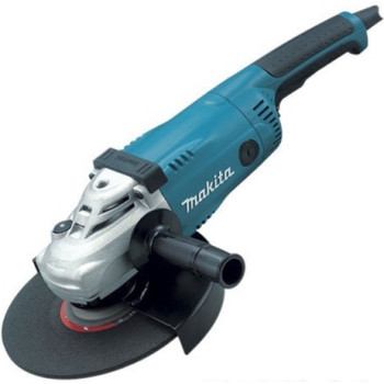Болгарка (УШМ) MAKITA GA9020RF