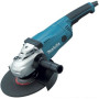 Болгарка (УШМ) MAKITA GA9020RF