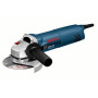 Болгарка Bosch GWS 1400