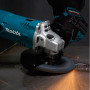 Болгарка (УШМ) MAKITA GA6021C