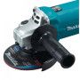 Болгарка (УШМ) MAKITA GA6021C