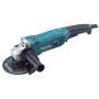 Болгарка (УШМ) MAKITA GA6021C
