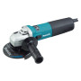 Болгарка (УШМ) MAKITA 9565HZ