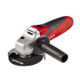 Машина шлиф.угловая Einhell Classic TC-AG 115