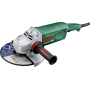 Болгарка PWS 2000-230 JE