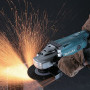 Болгарка (УШМ) MAKITA GA7010C