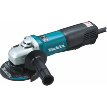 Болгарка (УШМ) MAKITA 9565PCV