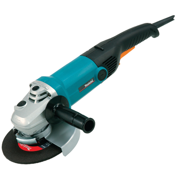 Болгарка (УШМ) MAKITA GA7010C