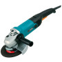 Болгарка (УШМ) MAKITA GA7010C