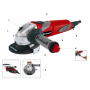 Машина шлиф.угловая 115 мм Einhell Red RT-AG 115