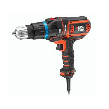 Многофункциональный инструмент BLACK+DECKER MT350K