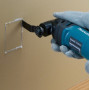 Мультитул MAKITA TM3000CX1J