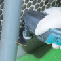 Мультитул MAKITA TM3000CX1J