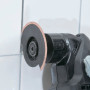 Мультитул MAKITA TM3000CX1J