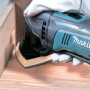 Мультитул MAKITA TM3000CX1J