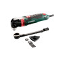 Мультитул Metabo MT 400 Quick