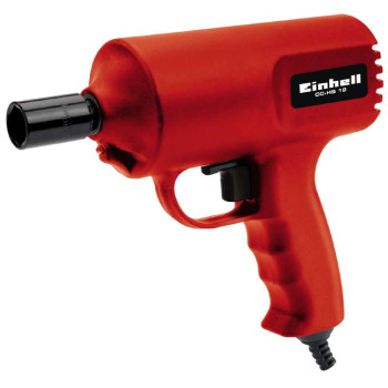 Пневматический ударный пистолет Einhell Classic CC-HS 12